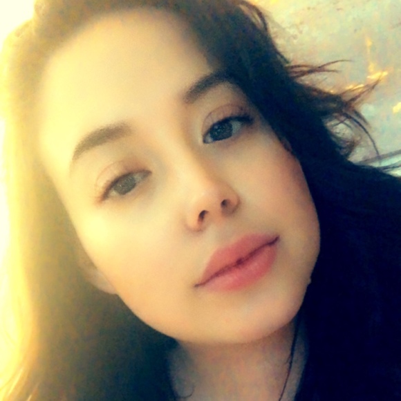 Meet your Posher, Jacqueline - Picture 1 of 1